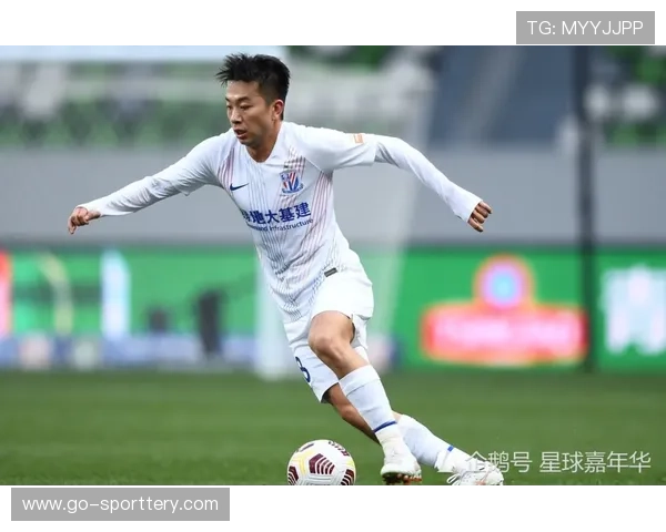 中超联赛收官,冠军保级悬念直至末轮方才揭晓 中超联赛收官,冠军保级悬念直至末轮方才揭晓