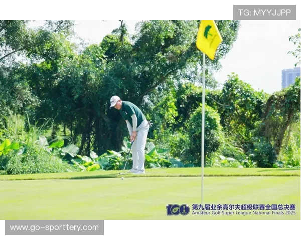 【高尔夫联赛·赛后·战报》优你东莞老鹰队平均杆73.6杆,展现团队卓越实力 【高尔夫联赛·赛后·战报》优你东莞老鹰队平均杆73.6杆,展现团队卓越实力