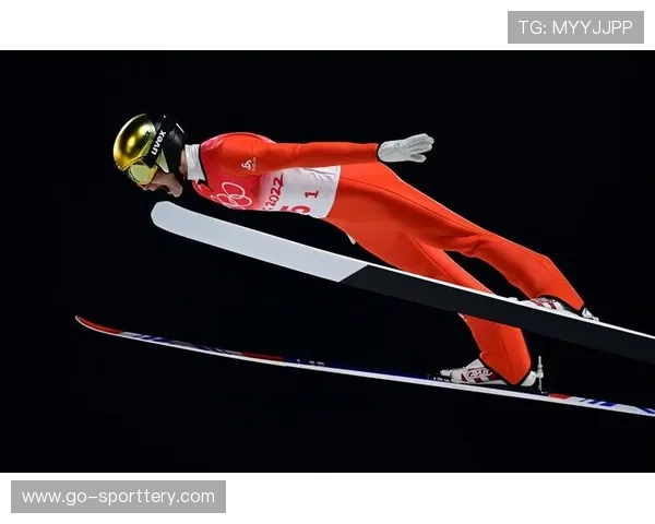 中国冰雪项目多线备战，短道速滑自由式滑雪承担冲金重任