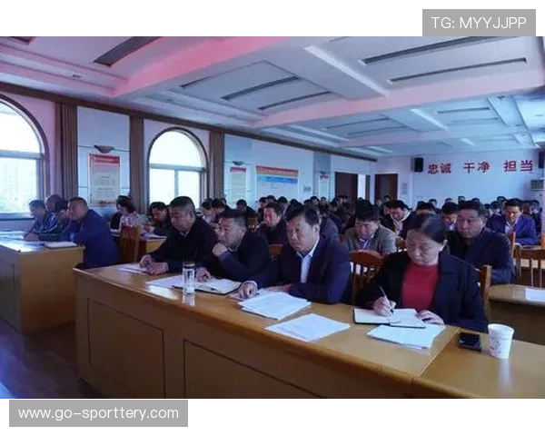 标杆管理法推动统筹对标,寻找差距 标杆管理法推动统筹对标,寻找差距