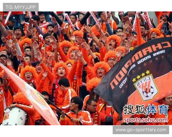 德甲球迷抗议比赛时间，足协考虑调整赛程安排