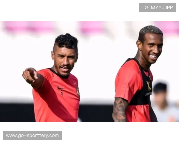 三位车手争冠格局：2010年以来首次闭幕战三强对决