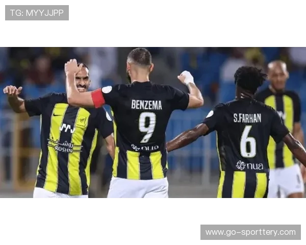 吉达联合拒放坎特回法甲,转会僵局凸显沙特俱乐部策略 吉达联合拒放坎特回法甲,转会僵局凸显沙特俱乐部策略