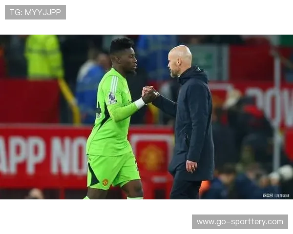 曼联遭遇严重伤病潮，客战维拉防线面临重组