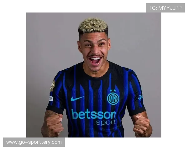 国米右边路易主,恩里克状态不稳引发调整 国米右边路易主,恩里克状态不稳引发调整