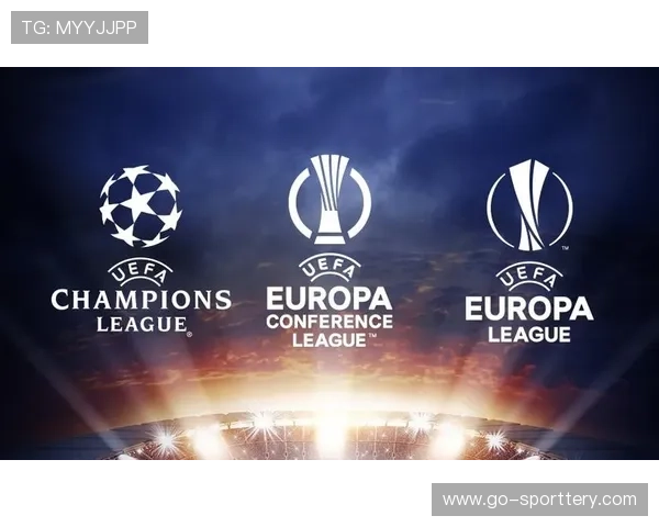 勒沃库森追逐葡超前锋安德烈，锋线补强加速