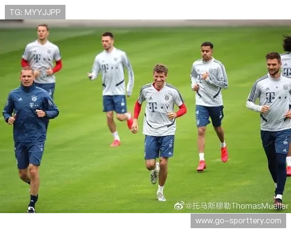 德甲青训营引入VR技术，模拟实战提升青年球员决策能力