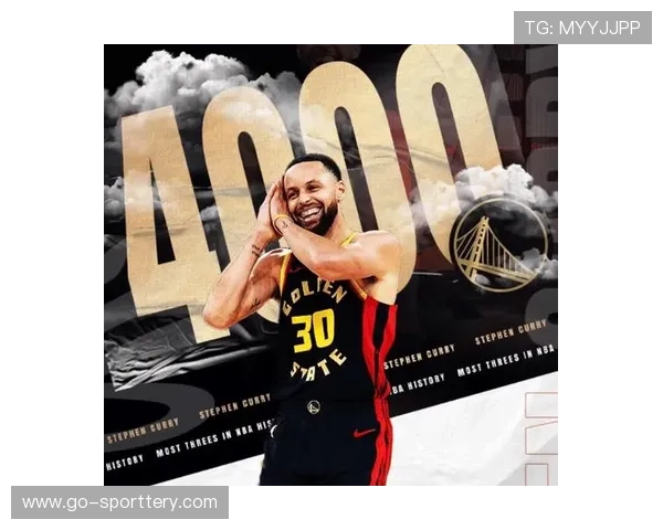 勇士主场三分雨,库里半场命中5记远投 勇士主场三分雨,库里半场命中5记远投