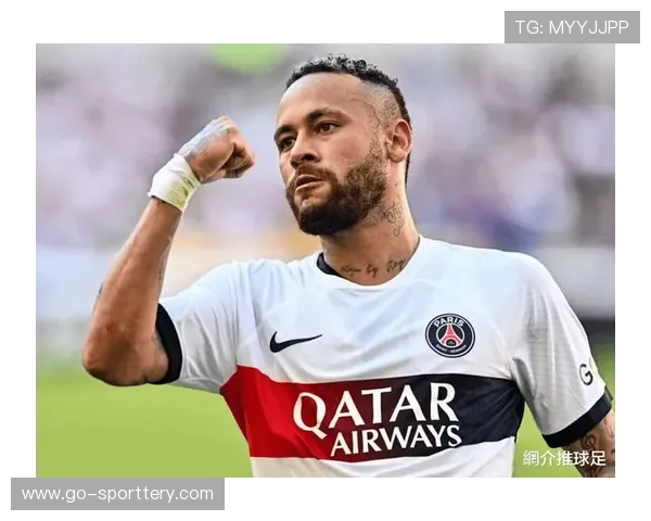 巴黎圣日耳曼卫冕之路艰难，附加赛成试金石