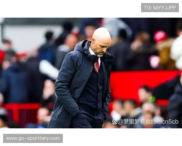 勒沃库森青年军冲击拜仁，滕哈赫体系下的战术微调