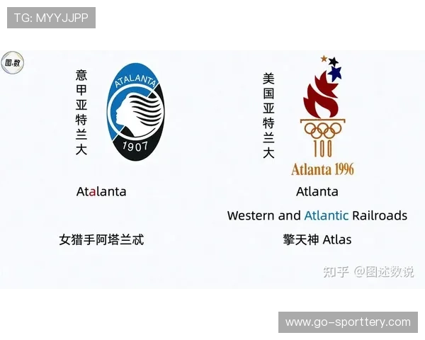 中国橄榄球行业市场规模研究:2026-2030年将迎关键转型期 中国橄榄球行业市场规模研究:2026-2030年将迎关键转型期