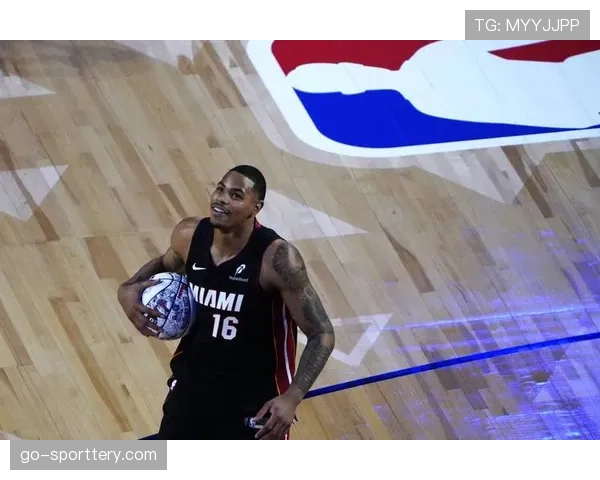 全明星后状态复苏，热火3月迎来相对轻松的赛程