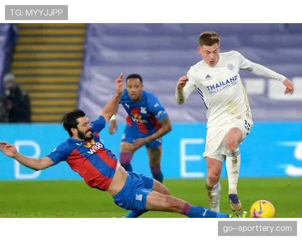 专栏评论:英超球队再次垄断四强三席,这是否意味着联赛竞争力的失衡?