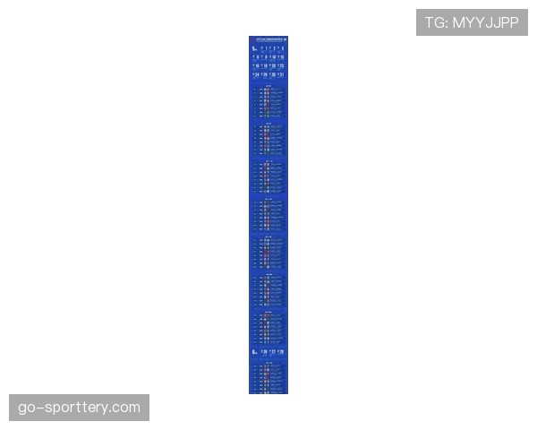 “效率榜趋势：2026赛季中超前三轮，哪些球队的射门转化率超出预期？”